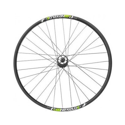 Nexelo DISC NOVATEC – Sleviste.cz