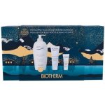 Biotherm Lait Corporel Anti Drying Body Milk tělové mléko 400 ml – Zboží Mobilmania