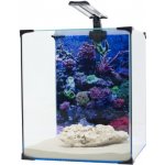 Diversa Nano set Neo light Marine 30 l – Hledejceny.cz