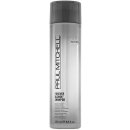 Paul Mitchell Blonde Forever Blonde šampon pro blond vlasy KerActive Repair Intense Hydration 200 ml