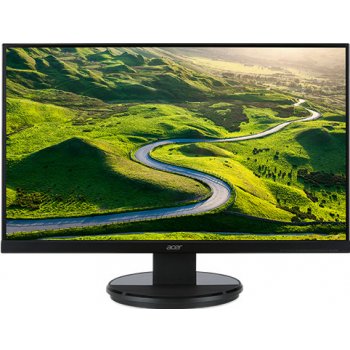 Acer K272HLE