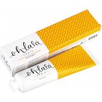 Ohlalá Pasta na zuby Pomeranč a máta 75 ml – Hledejceny.cz