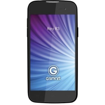 Gigabyte GSmart Rey R3