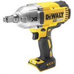DeWalt DCF899HNT – Zboží Dáma