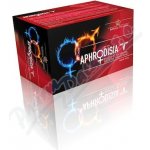 Aphrodisia V pro ženy 60tbl – Zboží Dáma