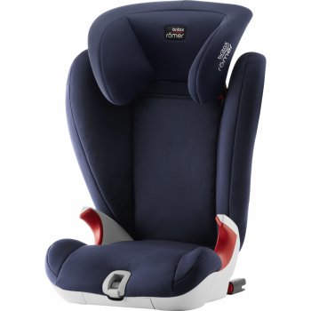 Britax Römer Kidfix SL 2018 Moonlight Blue