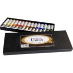 Sada olejových barev Umton 15 x 20 ml – Zboží Dáma