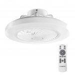 Noaton 12050W – Zboží Dáma