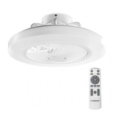 Noaton 12050W – Zboží Dáma