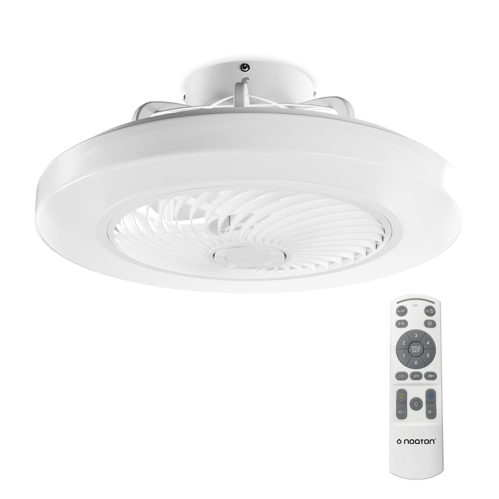 Noaton 12050W