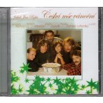 Jakub Jan Ryba - Česká mše vánoční CD – Zboží Dáma