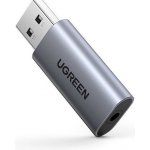 Ugreen 80864 – Zboží Živě