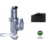 NGK AGR ventil NG 95506