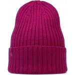 Čepice Buff z merino vlny Norval Orchid – Hledejceny.cz