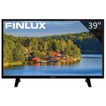 Finlux 39-FHF-5200