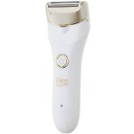 Cien Beauty CLSA 3.7 A1 – Zboží Dáma