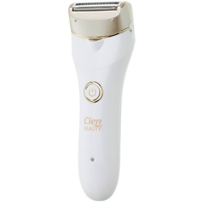 Cien Beauty CLSA 3.7 A1 – Zboží Dáma