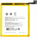 One Plus BLP657 – Zboží Živě