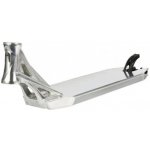 Deska ETHIC Lindworm V3 Boxed 590mm – Zboží Dáma