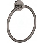 GROHE 40371AL1 – Zboží Dáma