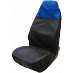 Autopotah CAPPA ARKANSAS ochranný | Zboží Auto