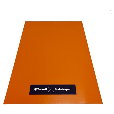 Tarkett Omnisport Shooting Mat – Zboží Mobilmania