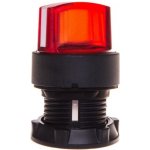 Schneider Electric ZB5AK1243 – Hledejceny.cz