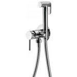 Aqualine SK302 – Hledejceny.cz