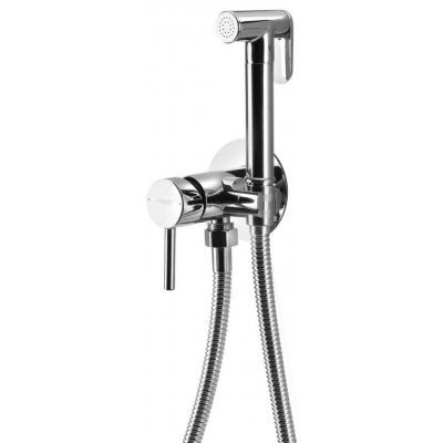Aqualine SK302 – Hledejceny.cz