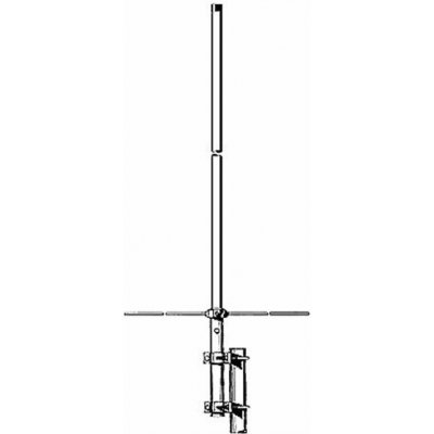 Anténa Diamond X-510 PL UHF VHF – Zboží Mobilmania