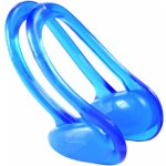 Speedo Universal Nose clip – Zboží Mobilmania