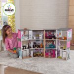 KidKraft UPTOWN – Hledejceny.cz