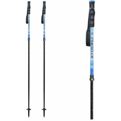 Stöckli Carbon Race Vario 2023/24 – Zboží Dáma