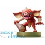 amiibo Nintendo Zelda Bokoblin – Hledejceny.cz