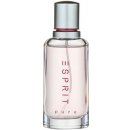 Esprit Pure toaletní voda dámská 30 ml