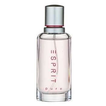 Esprit Pure toaletní voda dámská 30 ml