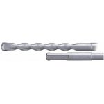 Makita D-00125 – Hledejceny.cz
