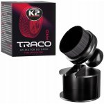 K2 TRACO PRO | Zboží Auto