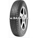 Sunfull Mont-Pro HT782 245/65 R17 111H