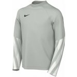 Nike Park V šedá – Zboží Dáma