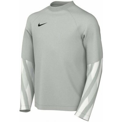 Nike Park V šedá – Zboží Dáma