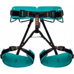 Mammut 4 Slide – Hledejceny.cz