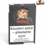 Zapata Honduraské Tabacalera Robusto serieT – Zboží Mobilmania