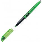 Pilot Frixion Light II zelený 4136-004 – Hledejceny.cz