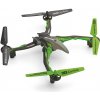Dron Revell RAYVORE zelená - 23951