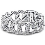 Pandora 193557C01 – Zboží Dáma Pandora 193557C01 – Zboží Dáma