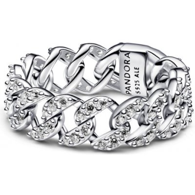 Pandora 193557C01 – Zboží Dáma Pandora 193557C01 – Zboží Dáma