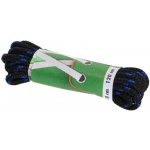 Proma Sport kulaté Černé Modré – Zboží Dáma