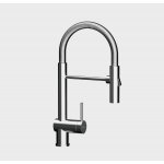 Schock SINA 515000 – Hledejceny.cz
