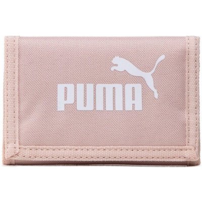 Puma Phase Wallet 075617 92 Růžová – Zbozi.Blesk.cz